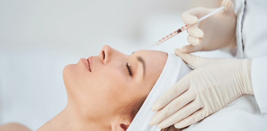 Non-Surgical Ways to Lift and Refresh Your Face Without Surgery
